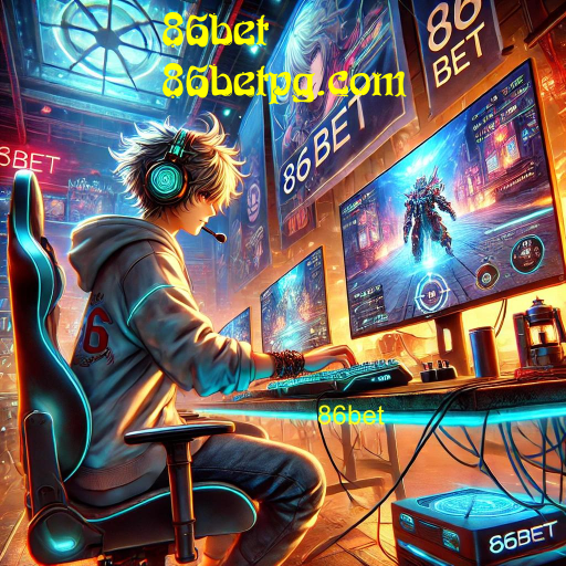 Performance dos jogadores