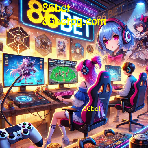 Futuro dos Videogames