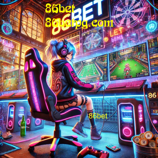 86bet