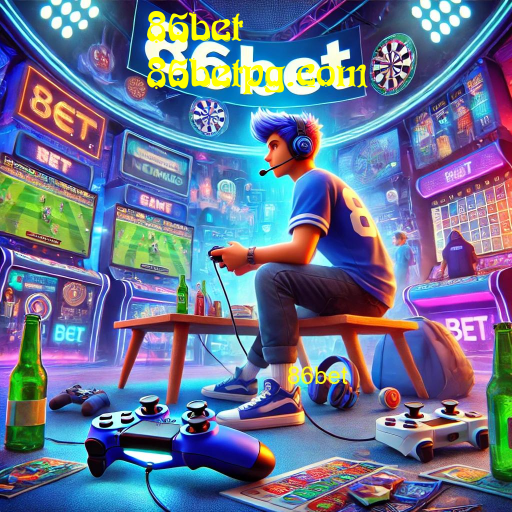 Fãs de Jogos Online