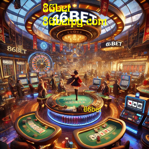 Fãs de Jogos Online